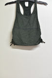 Ladies Active - Rockwear - Size 8 - LACT - FAS029 - LB