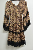 Ladies Dresses - Miss June - Size Free Size - LD0 - FAS010 - LB