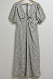 Ladies Dresses *New* - Gingham & Heels - Size 16 - LD0 - WPLU - FAS016 - LB