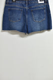 Ladies Shorts *New* - Jay Jays - Size 18 - LS0 - WPLU - FAS007 - LB