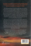 Sisters Under Fire: The Extraordinary Courage of Two Australian Nurses at War - Colin Burgess - BHIS-BBIO - BOO018B
