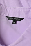 Ladies Dresses - Portmans - Size 14 - LD0 - WPLU - FAS013 - LB