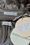 Ladies Pants *New* *Set* - Alessandra - Size XXL - LP0 - WPLU - FAS010 - LB