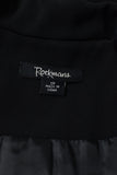 Ladies Jackets - Rockmans - Size 10 - LJ0 - FAS010 - LB