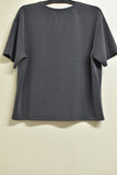 Ladies Tops - Rockwear - Size 18 - LT0 - LACT - WPLU - FAS027 - LB