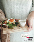 It's All Easy: Delicious Weekday Recipes for the Super-Busy Home Cook - Gwyneth Paltrow - BCOO - BOO004B