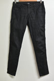 Ladies Denim - Riders - Size 11 - LJE - FAS005 - LB