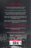 The Museum of Desire - Jonathan Kellerman - BPAP - BOO028A