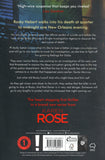 Quarter to Midnight - Karen Rose - BPAP - BOO061B