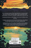 Go As a River - Shelley Read - BPAP - BOO070A