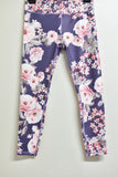 Ladies Active - Sweethearts Activewear - Size L - LACT - FAS027 - LB