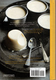 Gastronomy of Italy - Anna Del Conte - BCOO - BOO047A