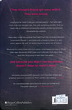 False Witness - Karin Slaughter - BPAP - BOO066A