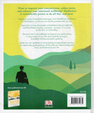 Practical Meditation: A Simple Step-by-Step Guide - Giovanni Dienstmann - BHEA - BOO072A