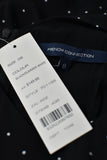 Ladies Dresses *New* - French Connection - Size 8 - LD0 - FAS005 - LB