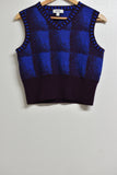 Ladies Wool - COS - Size S - LW0 - FAS020 - LB