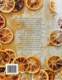 Real Food - Australian Women's Weekly - BCOO - BOO046