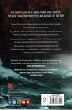 The Survivors - Jane Harper - BPAP - BOO077B