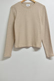 Ladies Wool *New* - Seed - Size M - LW0 - FAS011 - LB
