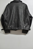 Ladies Jackets - Boohoo - Size 16 - LJ0 - WPLU - FAS017 - LB