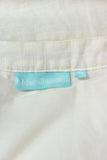 Ladies Dresses - Blue Illusion - Size XL - LD0 - WPLU - FAS013 - LB