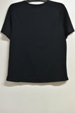 Ladies Active - Nike Dri-Fit - Size L - LACT - FAS029 - LB