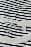 Ladies Dresses - Country Road - Size M - LD0 - FAS016 - LB