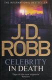 Celebrity in Death - J.D. Robb - BPAP - BOO054B