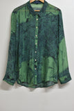 Ladies Tops - Gordon Smith - Size 18 - LT0 - WPLU - FAS011 - LB