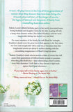 The Family Inheritance - Tricia Stringer - BPAP - BOO073A