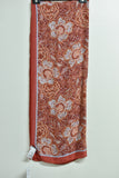 Ladies Scarfs *New* - Sussan - Size One Size - WSC - FAS014 - LB