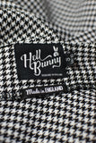 Ladies Dresses - Hell Bunny - Size S - LD0 - FAS032 - LB