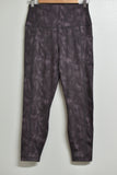 Ladies Activewear - 90 Degree by Reflex - Size LG - LACT - FAS017 - LB