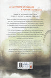 Mirror Man - Fiona McIntosh - BPAP - BOO060A