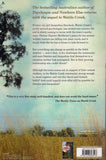 Standing Strong - Fiona McCallum - BPAP - BOO008B
