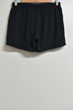Ladies Active - Adidas - Size S - LACT - FAS021 - LB
