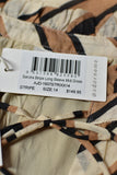 Ladies Dresses *New* - Adorne - Size 14 - LD0 - WPLU - FAS012 - LB