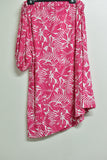 Ladies Dresses - Esther&Co - Size 12/L - LD0 - FAS004 - LB