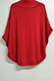 Ladies Wool - Wlane - Size M - LW0 - FAS007 - LB