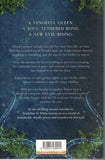 The Soul Thief - Madeline Te Whiu - BFIC-BPAP - BOO069A