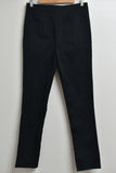 Mens Denim *New* - Westbay - Size S - MJE - FAS021 - LB