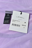 Ladies Tops *New* - Factorie - Size M - LT0 - FAS006 - LB