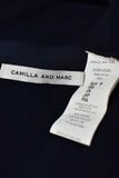 Ladies Tops - Camilla and Marc - Size M - LT0 - FAS016 - LB