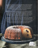 Special Guest: Recipes for the Happily Imperfect Host - Annabel Crabb, Wendy Sharpe - BCOO - BOO044