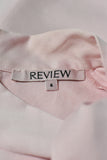 Ladies Tops - Review - Size 6 - LT0 - FAS035 - LB