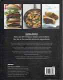 Beef & Potatoes - Jean-François Mallet - BCOO - BOO028B