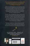 Revenge of the Tipping Point - Malcolm Gladwell - BSCI - BOO019A