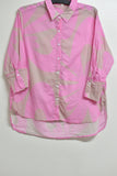 Ladies Tops - Threadz - Size S - LT0 - FAS035 - LB