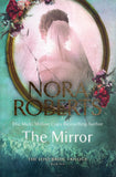 The Mirror - Nora Roberts - BPAP - BOO054B