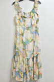 Ladies Dresses - Sussan - Size 14 - LD0 - WPLU - FAS013 - LB